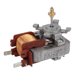 Küppersbusch EEH 6100.8 MX Elektroeinbaugerät Manuel du propriétaire | Fixfr