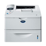 Brother HL-6050DN Monochrome Laser Printer Manuel utilisateur