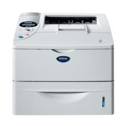 Brother HL-6050DN Monochrome Laser Printer Guide d'installation rapide | Fixfr