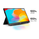 ASUS S&eacute;rie PA148CTV PA148CTV | AI Chat &amp; T&eacute;l&eacute;chargement PDF