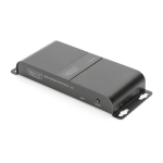 Digitus DS-55302 Mode emploi | Chat IA &amp; PDF
