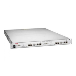 Keithley DMM7512 : Chat IA et acc&egrave;s PDF