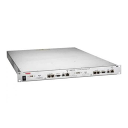 Keithley DMM7512 : Chat IA et accès PDF | Fixfr