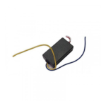 GT-STDF-01 Guirlande LED: Chat IA &amp; PDF Gratuit