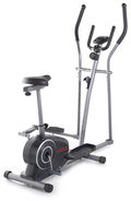 WEIDER WLEVSY1826.0 Manuel d'Utilisateur + IA Chat | Fixfr