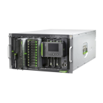 PRIMERGY BX400 S1 : Manuel d'utilisation + AI Chat