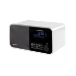 Grundig TR 2200 DAB+ : Manuel d'utilisation + Chat IA
