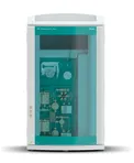 Metrohm 940 Professional IC Vario ONE/HPG | IA & PDF | Fixfr