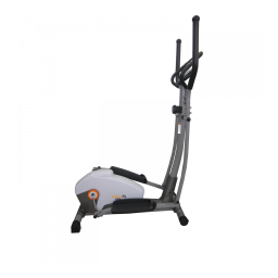 WLIVEL86072.0 Manuel Utilisateur + Chat IA | Fixfr