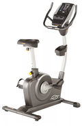 NordicTrack NTEVEX78913 Commercial U100 BIKE Manuel utilisateur | Fixfr