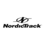 NordicTrack NTEVEL1291 CXT990 ELLIPTICAL Manuel utilisateur