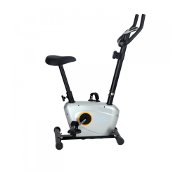 Weslo WLIVEX99018 Exercise Bike Manuel utilisateur | Fixfr