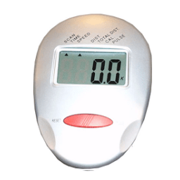 Weslo WLIVEL86110 EX 200 ELLIPTICAL Manuel utilisateur | Fixfr