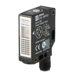 Omron E3S-CR62/67: Chat IA et Acc&egrave;s PDF