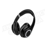 MusicMan BT-X14 Bluetooth Headphone white Manuel du propri&eacute;taire
