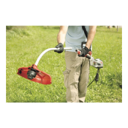 Manuel Utilisateur WEEO2004 Weed Eater | AI Chat & PDF | Fixfr