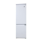 Whirlpool ART 66131 Fridge/freezer combination Manuel utilisateur