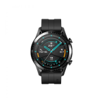 Huawei WATCH GT 2 Mode d'emploi