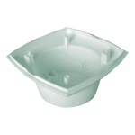 Theben 9070514 Bo&icirc;tier Saillie Compact | AI Chat &amp; PDF