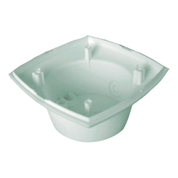 Theben 9070514 Boîtier Saillie Compact | AI Chat & PDF | Fixfr
