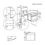 AEG CD780M Manuel utilisateur