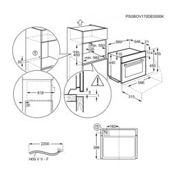 AEG CD780M Manuel utilisateur | Fixfr