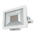 Theben theLeda B30L W WH: Fiche technique | Chat IA