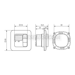 theRolla S031