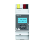 LUXORliving set drives basic: AI Chat &amp; PDF Access