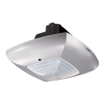 Theben SR Bo&icirc;tier saillie compact : AI Chat &amp; PDF