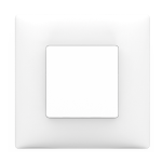 theMura Theben WH : Chat IA et T&eacute;l&eacute;chargement PDF