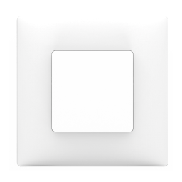 theMura Theben WH : Chat IA et Téléchargement PDF | Fixfr