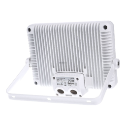 THEBEN theLeda B30L WH Fiche technique | Fixfr