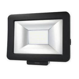 THEBEN theLeda B30L BK Fiche technique | Fixfr