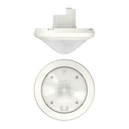 THEBEN theRonda P360-100 WH GST Fiche technique | Fixfr