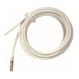 Temperature sensor RAMSES IP 65