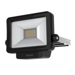 Theben theLeda B10L BK : Chat IA &amp; T&eacute;l&eacute;chargement PDF