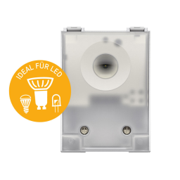 theRolla P032 Capteur de luminosité | AI Chat & PDF | Fixfr
