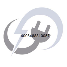 THEBEN RAMSES 816 BLE 2 Fiche technique | Fixfr