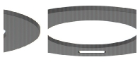 THEBEN PlanoCover 76 SR Fiche technique | Fixfr