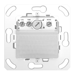 Adapter frame 45A MMP WH