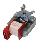 Electrolux EBCGL6CN, EBCGL6SP : Chat IA &amp; PDF