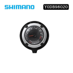 Shimano ID-CI300-7R Autres Manuel utilisateur