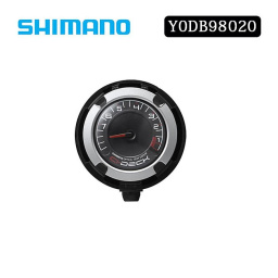 Manuel Shimano SC-CI300, ID-CI400 |  AI Chat & PDF | Fixfr