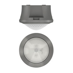 Theben theMova S360-101 : Notice d'utilisation + IA | Fixfr