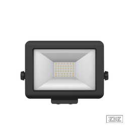 THEBEN theLeda B30L W BK Fiche technique | Fixfr