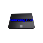 Samsung NP275E5E Manuel utilisateur