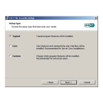 ESET Security for Microsoft SharePoint 8.0 Manuel du propri&eacute;taire