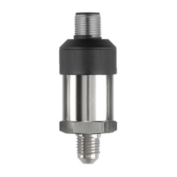 JUMO MIDAS C08 401002 : Fiche technique + Chat IA | Fixfr