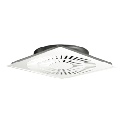 VIREO C ALS : Manuel d'installation + Chat IA | Fixfr